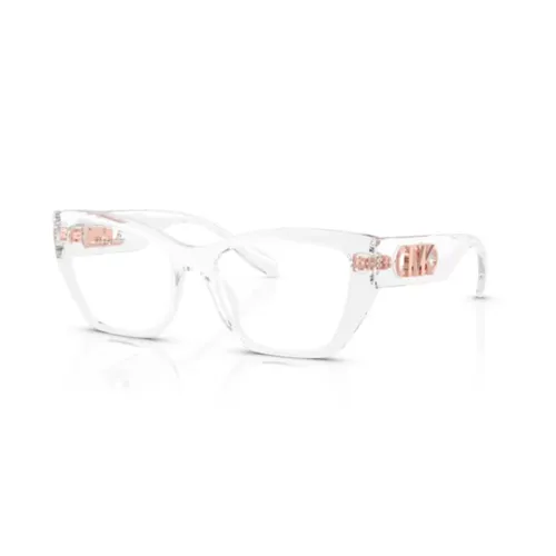 Accessories > Glasses - - Michael Kors - Modalova