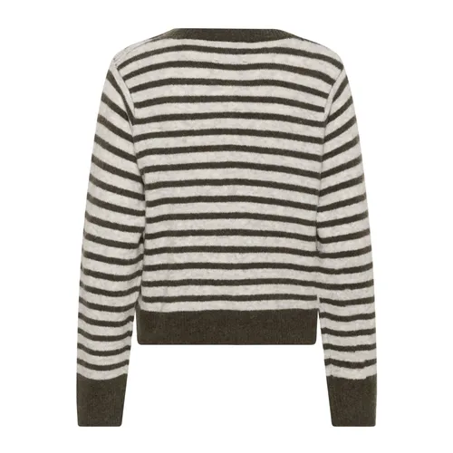 Knitwear > Cardigans - - Karen by Simonsen - Modalova