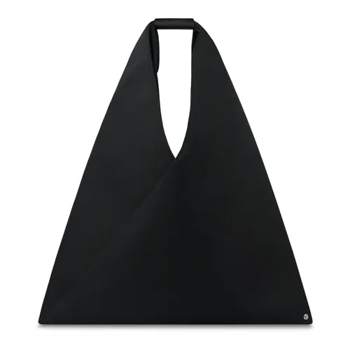 Bags > Handbags - - MM6 Maison Margiela - Modalova