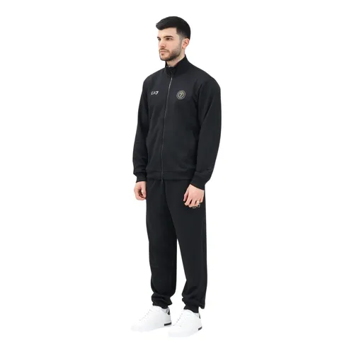 Sport > Fitness > Training Sets - - Emporio Armani EA7 - Modalova