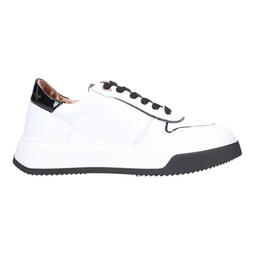 Shoes > Sneakers - - Alexander Smith - Modalova