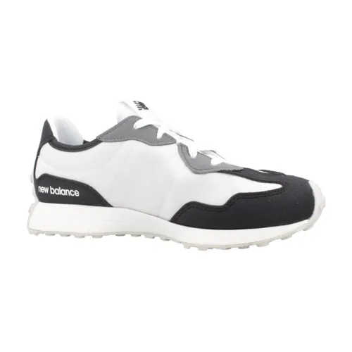 Shoes > Sneakers - - New Balance - Modalova