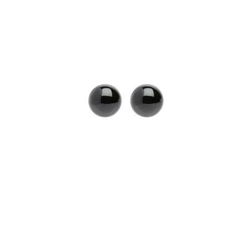 Accessories > Jewellery > Earrings - - Nina Ricci - Modalova
