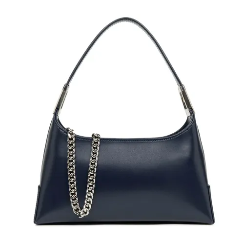Bags > Shoulder Bags - - Lancaster - Modalova