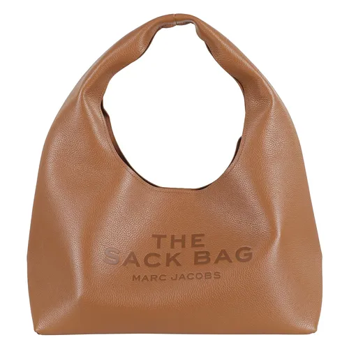 Bags > Handbags - - Marc Jacobs - Modalova