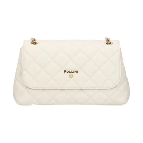 Bags > Shoulder Bags - - Pollini - Modalova