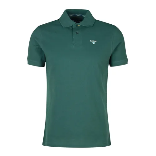 Tops > Polo Shirts - - Barbour - Modalova