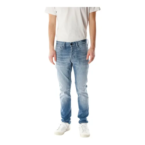 Jeans > Slim-fit Jeans - - Denham - Modalova