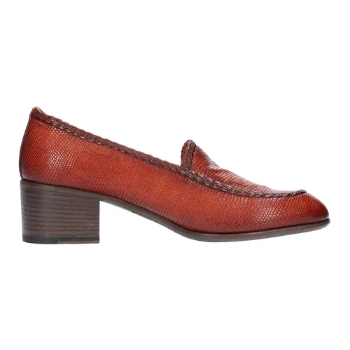 Shoes > Heels > Pumps - - Pantanetti - Modalova