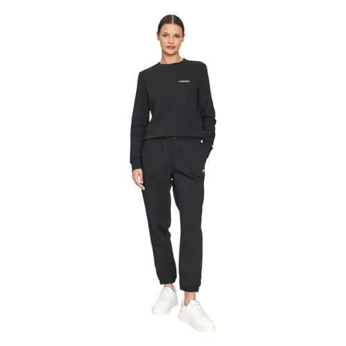 Trousers > Sweatpants - - Guess - Modalova