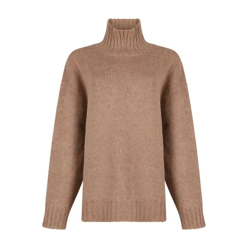 Knitwear > Turtlenecks - - Jil Sander - Modalova