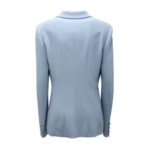 Jackets > Blazers - - Max Mara - Modalova
