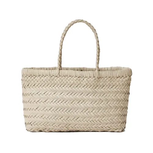 Bags > Tote Bags - - Dragon Diffusion - Modalova