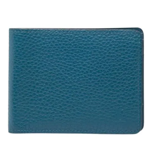 Pre-owned > Pre-owned Accessories > Pre-owned Wallets - - Louis Vuitton Vintage - Modalova