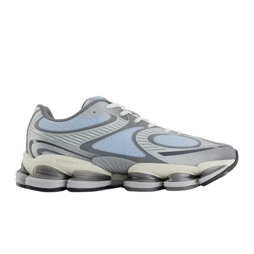 Shoes > Sneakers - - New Balance - Modalova