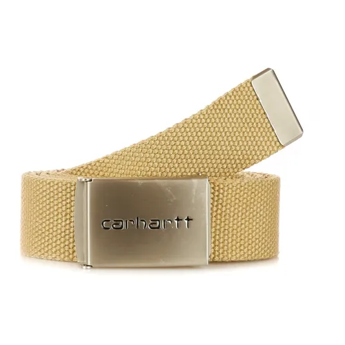 Accessories > Belts - - Carhartt Wip - Modalova