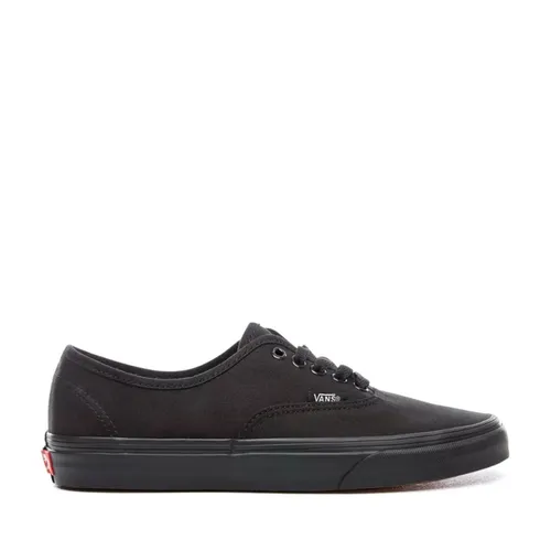 Vans - Shoes > Sneakers - Black - Vans - Modalova