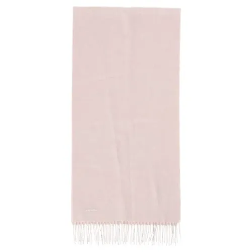 Pre-owned > Pre-owned Accessories > Pre-owned Scarves - - Hermès Vintage - Modalova
