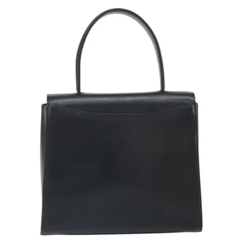 Pre-owned > Pre-owned Bags > Pre-owned Handbags - - Givenchy Pre-owned - Modalova