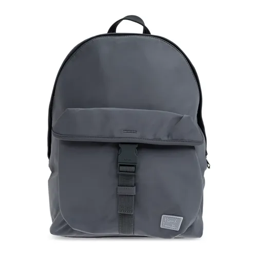 Bags > Backpacks - - Paul Smith - Modalova