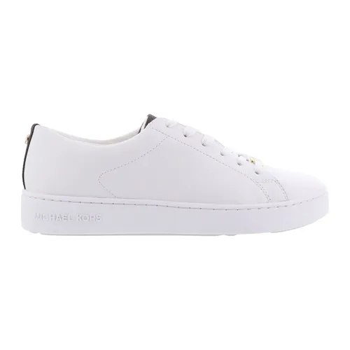 Shoes > Sneakers - - Michael Kors - Modalova