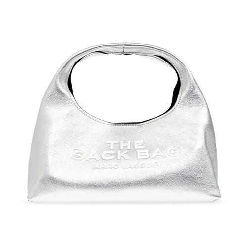 Bags > Mini Bags - - Marc Jacobs - Modalova