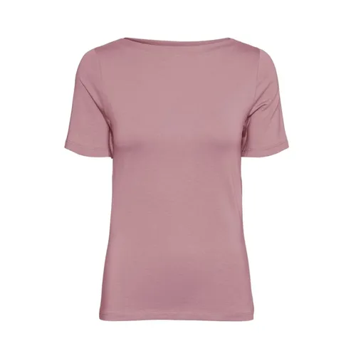Tops > T-Shirts - - Vero Moda - Modalova