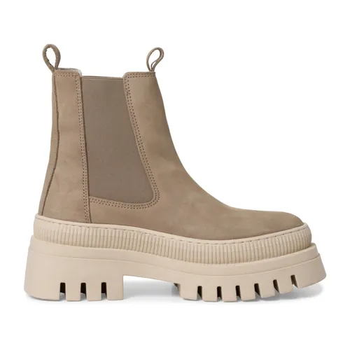 Shoes > Boots > Chelsea Boots - - Tamaris - Modalova