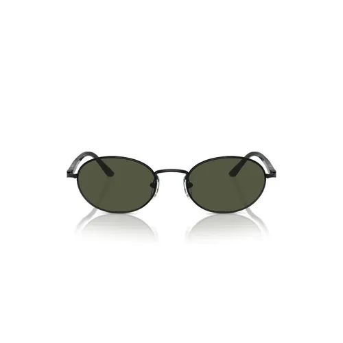 Accessories > Sunglasses - - Persol - Modalova