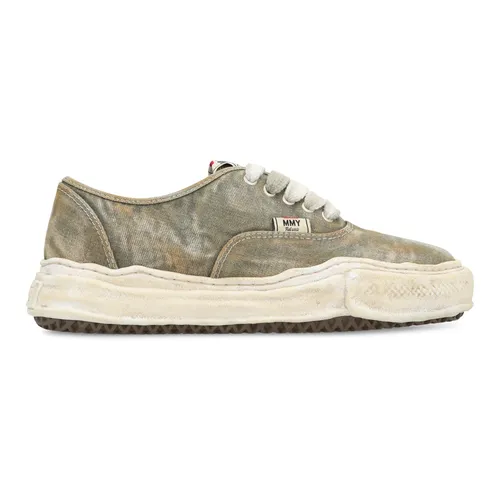 Shoes > Sneakers - - Mihara Yasuhiro - Modalova