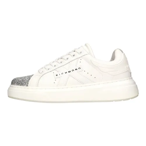 Shoes > Sneakers - - John Richmond - Modalova