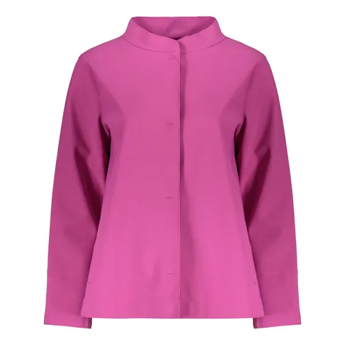Jackets > Light Jackets - - Herno - Modalova