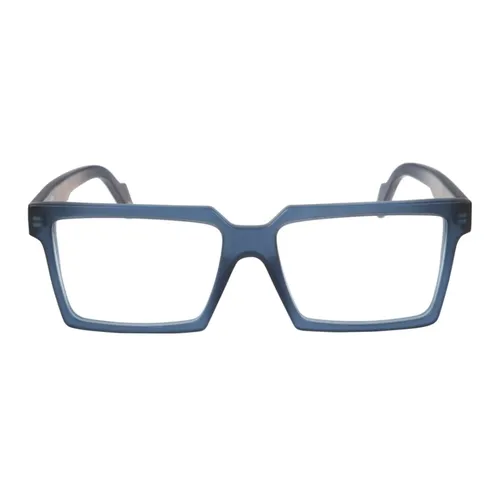 Accessories > Glasses - - Kador - Modalova
