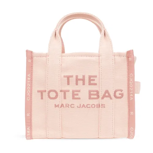Bags > Tote Bags - - Marc Jacobs - Modalova