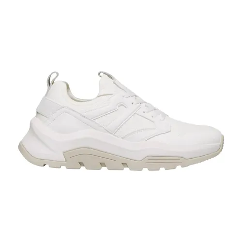 Shoes > Sneakers - - Marc O'Polo - Modalova