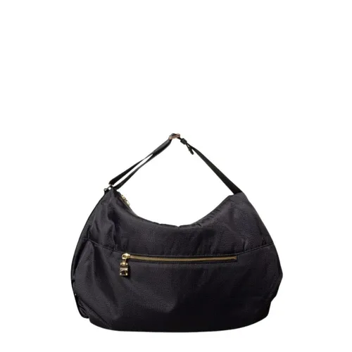 Bags > Handbags - - Borbonese - Modalova