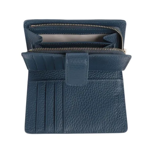 Accessories > Wallets & Cardholders - - Coccinelle - Modalova