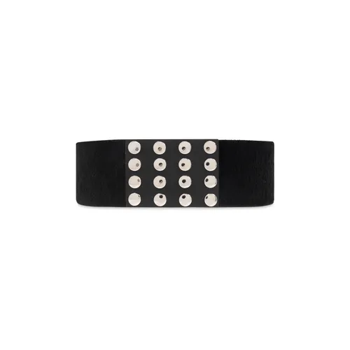 Accessories > Belts - - The Attico - Modalova