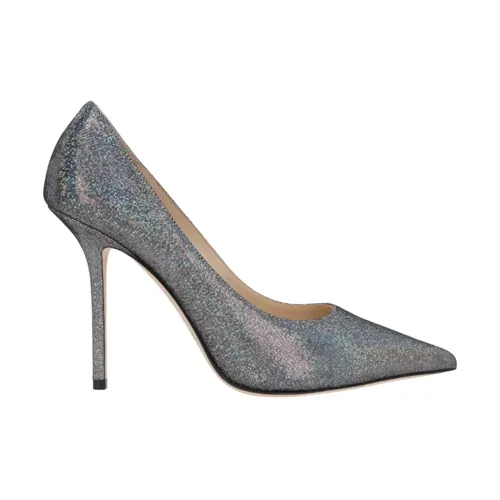 Shoes > Heels > Pumps - - Jimmy Choo - Modalova