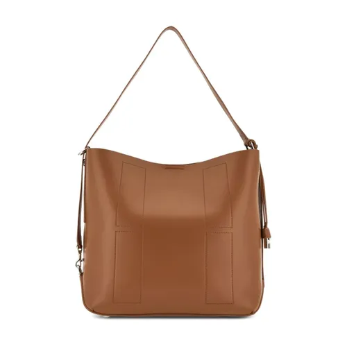 Bags > Shoulder Bags - - Hogan - Modalova