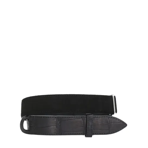 Accessories > Belts - - Orciani - Modalova