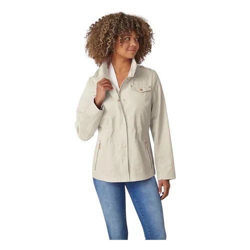 Jackets > Light Jackets - - Junge - Modalova