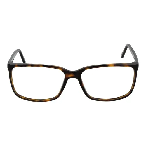 Accessories > Glasses - - Andy Wolf - Modalova