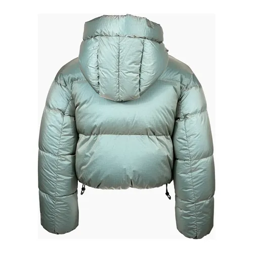 Jackets > Down Jackets - - add - Modalova