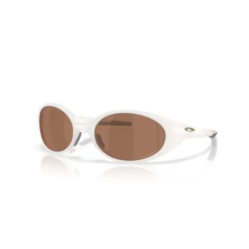 Accessories > Sunglasses - - Oakley - Modalova