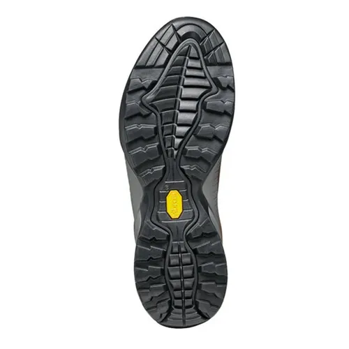 Scarpa - Shoes > Sneakers - Black - Scarpa - Modalova