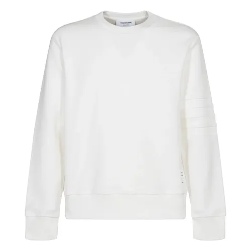 Sweatshirts & Hoodies > Sweatshirts - - Thom Browne - Modalova