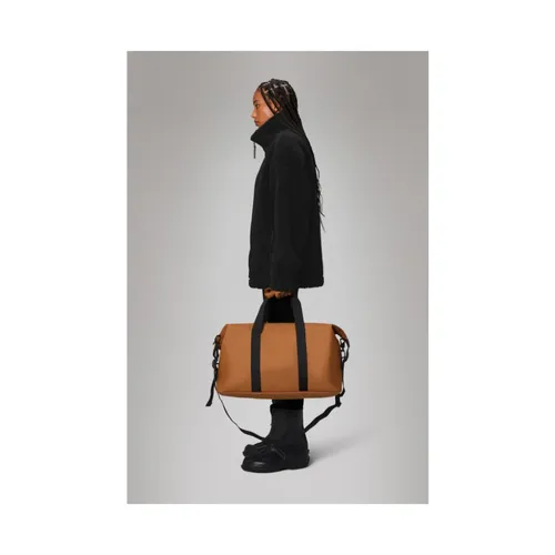 Bags > Weekend Bags - - Rains - Modalova