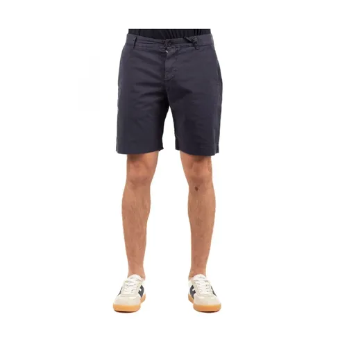Shorts > Casual Shorts - - Brooksfield - Modalova