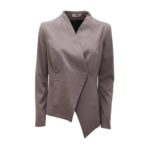Jackets > Light Jackets - - Ixos - Modalova